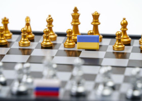 OFICIAL | Ucraina, victorie uriașă în fața Rusiei! Replica surprinzătoare a Moscovei: ”Am respectat legile noastre”. Ce urmează