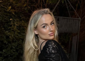 Renegată și jignită de propriii părinți, a luat o decizie la care nu se aștepta nimeni. Are doar 20 de ani