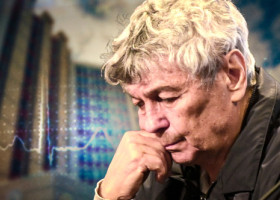 Medicii au luat decizia! Ce se întâmplă cu procedura ECMO, după analizele făcute de Mircea Lucescu