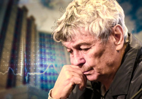 Medicii au luat decizia, după ce au văzut rezultatele analizelor lui Mircea Lucescu