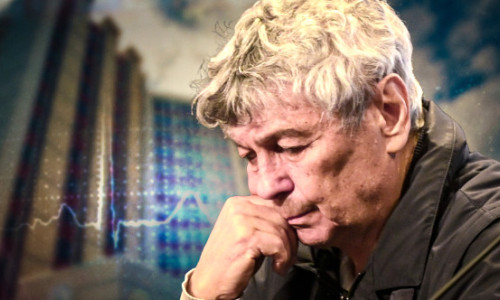 Medicii au luat decizia! Ce se întâmplă cu procedura ECMO, după analizele făcute de Mircea Lucescu