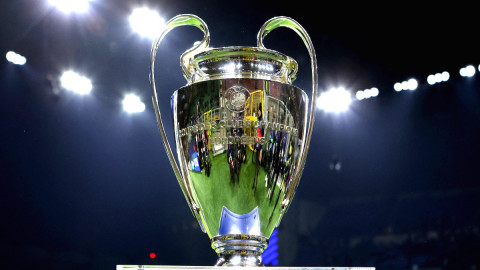 Scenariu "de milioane": calificați direct în UEFA Champions League, deși ar trebui să joace preliminariile!