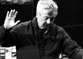 Unde va fi înmormântat Mircea Lucescu. Fostul selecționer și-a ales singur locul de veci