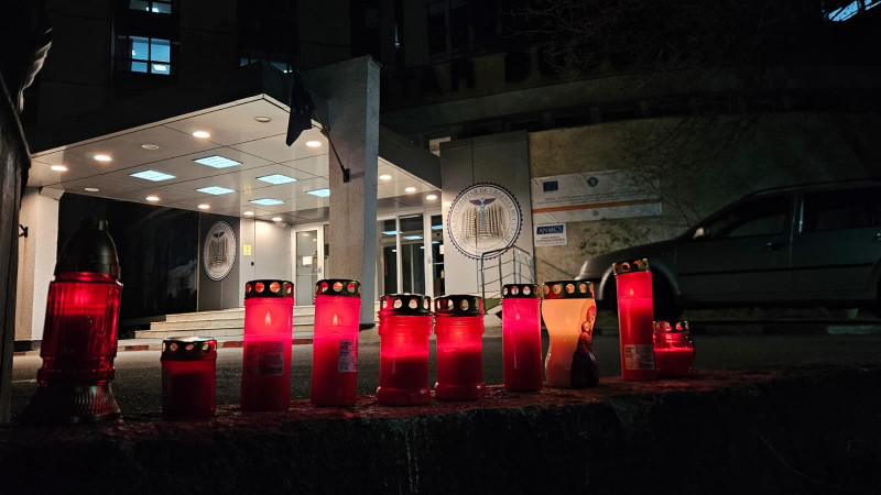 WhatsApp Image 2026-04-07 at 23.24.08