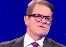 În direct la TV! Fabio Capello a spus lucrurilor pe nume, după moartea lui Mircea Lucescu