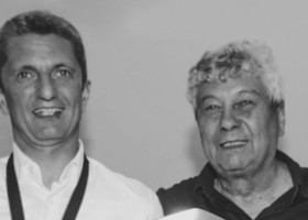 S-au decis, după ce Răzvan Lucescu le-a cerut să nu vină la înmormânarea lui Mircea Lucescu
