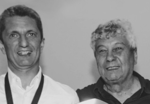 S-au decis, după ce Răzvan Lucescu le-a cerut să nu vină la înmormânarea lui Mircea Lucescu