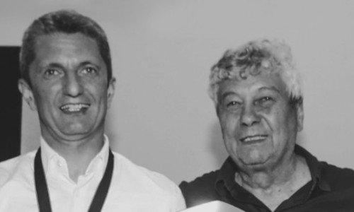 S-au decis, după ce Răzvan Lucescu le-a cerut să nu vină la înmormânarea lui Mircea Lucescu