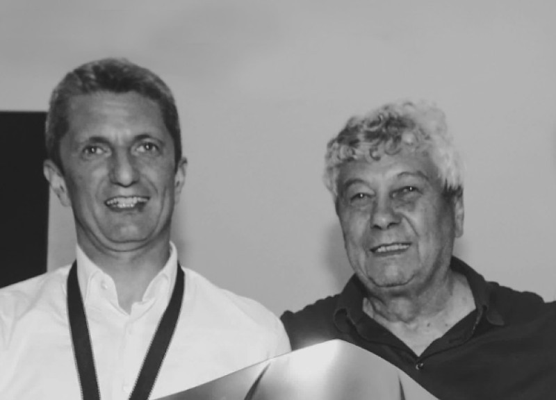 razvan lucescu mircea lucescu