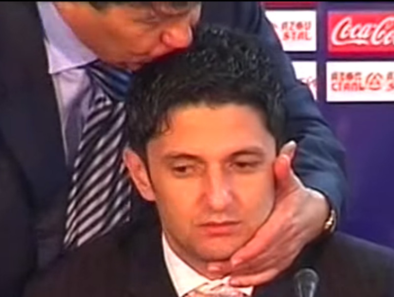 Screenshot 2026-04-08 142938