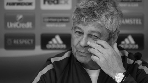 Rușii au făcut anunțul, a doua zi după ce Mircea Lucescu a murit