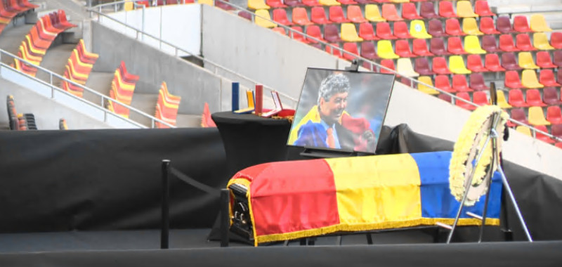 Screenshot 2026-04-08 164939