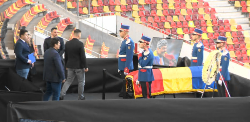 Screenshot 2026-04-08 164948