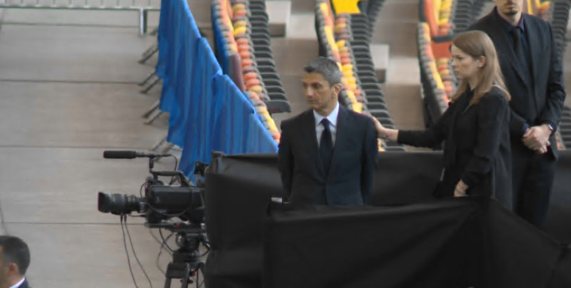 Screenshot 2026-04-08 165025