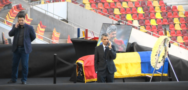 Screenshot 2026-04-08 165053