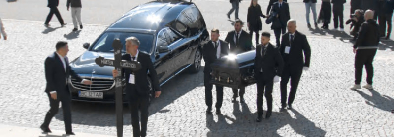 Screenshot 2026-04-08 165624