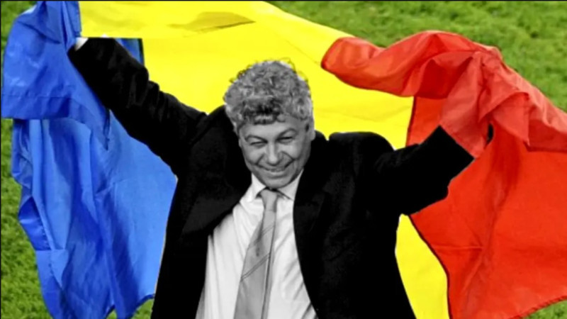 mircea lucescu donatie (1)