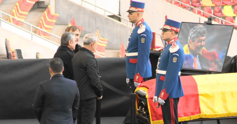 Captură de ecran 2026-04-08 183000