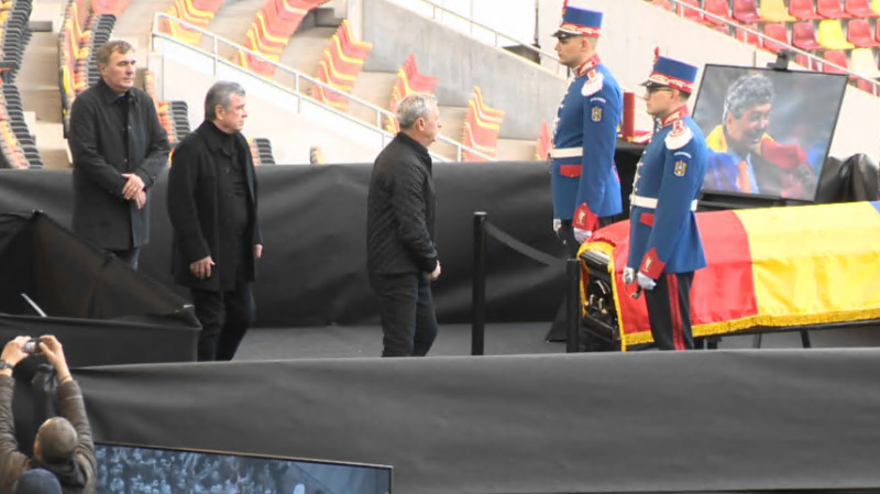 Captură de ecran 2026-04-08 183015