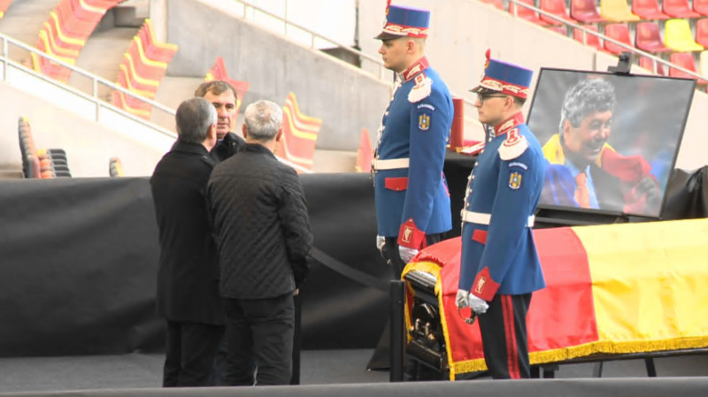 Captură de ecran 2026-04-08 183121