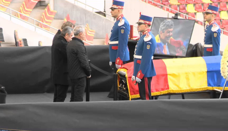 Captură de ecran 2026-04-08 183029