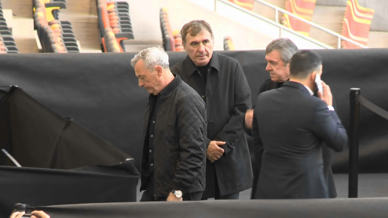 Captură de ecran 2026-04-08 183045