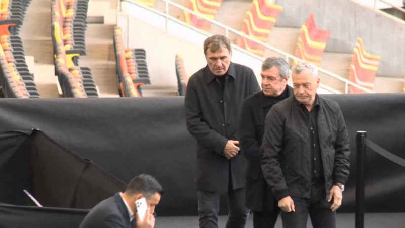 Captură de ecran 2026-04-08 183102