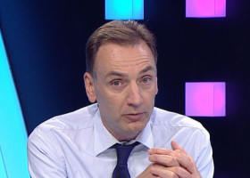 Radu Naum: ”Mircea Lucescu n-a murit dintr-odată. A fost o operațiune de acoperire colosală”. Cu ce boală fusese diagnosticat