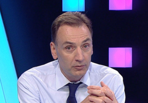 Radu Naum: ”Mircea Lucescu n-a murit dintr-odată. A fost o operațiune de acoperire colosală”. Cu ce boală fusese diagnosticat