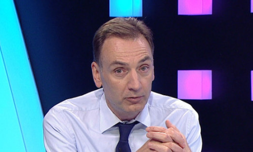 Radu Naum: ”Mircea Lucescu n-a murit dintr-odată. A fost o operațiune de acoperire colosală”. Cu ce boală fusese diagnosticat