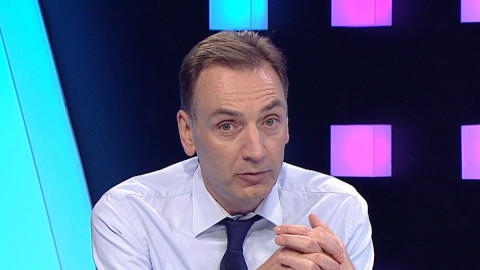 Radu Naum: ”Mircea Lucescu n-a murit dintr-odată. A fost o operațiune de acoperire colosală”. Cu ce boală fusese diagnosticat