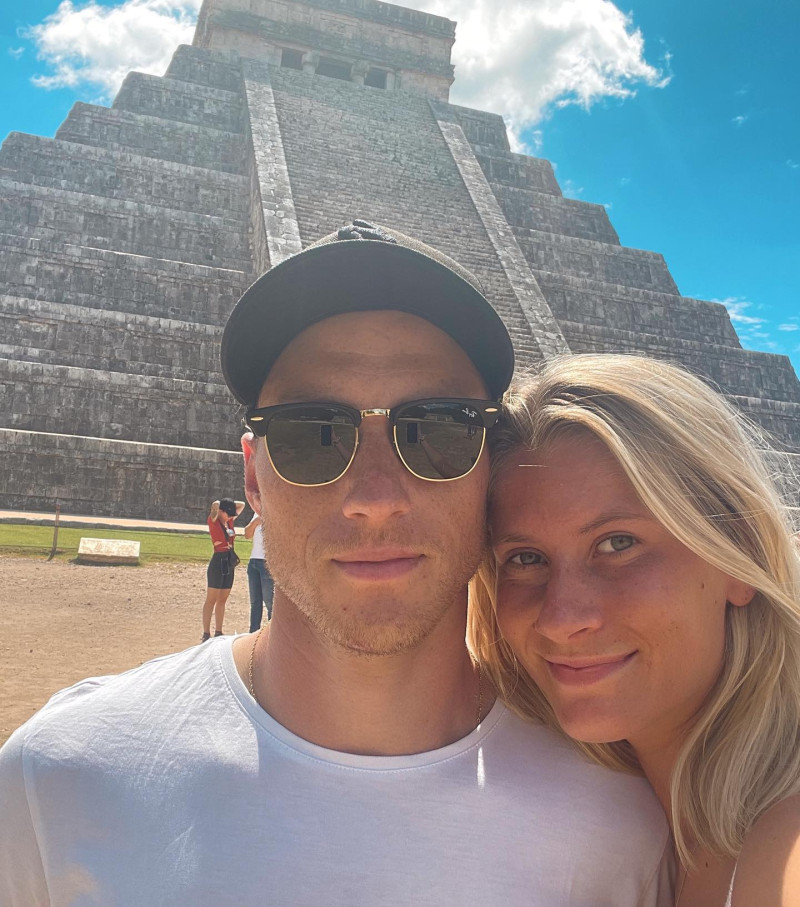 sofia__6_1698848127_3226494402481411253_511812691