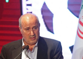 Surpriză de proporții! Iranienii merg până la capăt, după ce le-a fost refuzată solicitarea