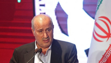 Lovitură de teatru: Iran vrea să se retragă! Care a fost ”picătura care a umplut paharul” și decizia de urgență a FIFA