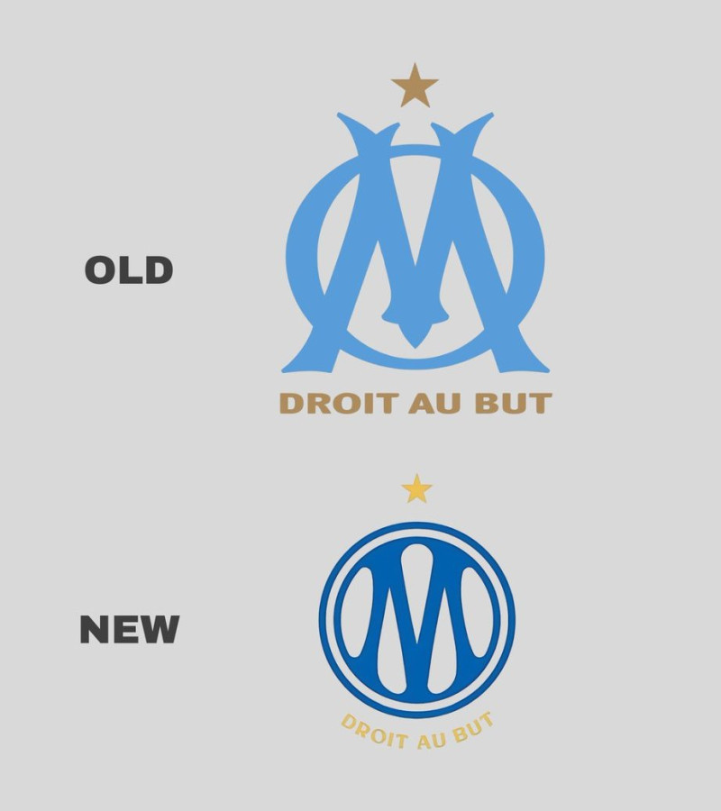 logo-marseille1