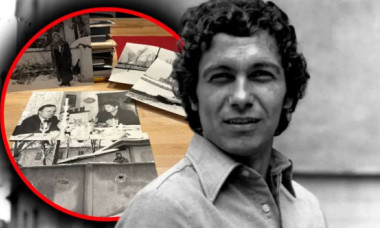 Povestea pe care Mircea Lucescu n-a spus-o niciodată. Ce a făcut la Revoluție: „Lasă capul, se trage!"