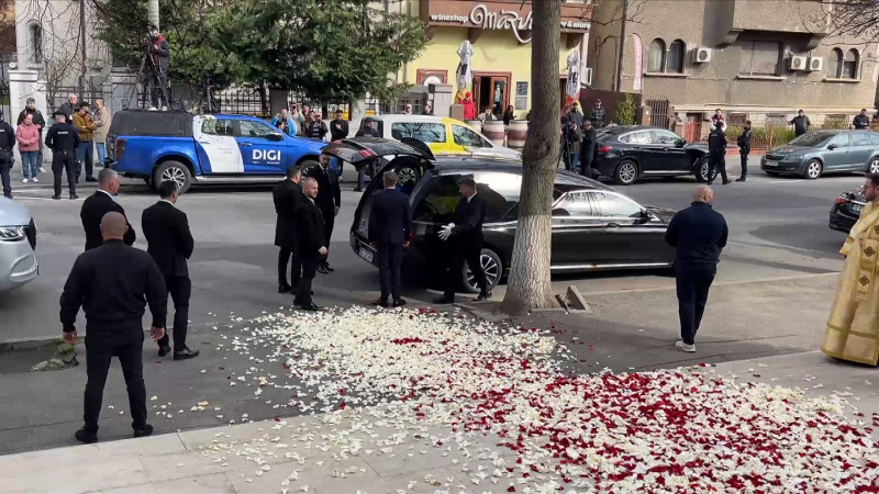 mircea lucescu inmormantare (1)