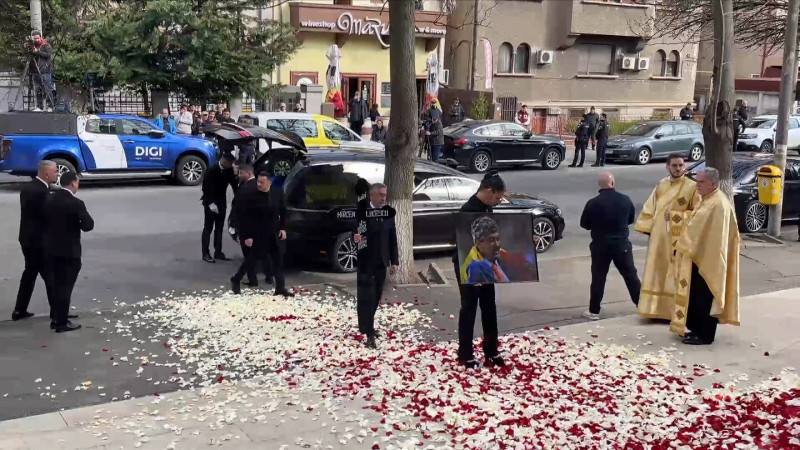 mircea lucescu inmormantare (5)