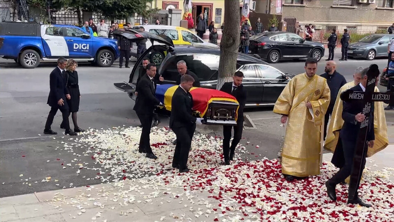 mircea lucescu inmormantare (11)