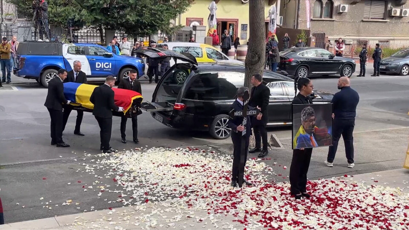 mircea lucescu inmormantare (9)