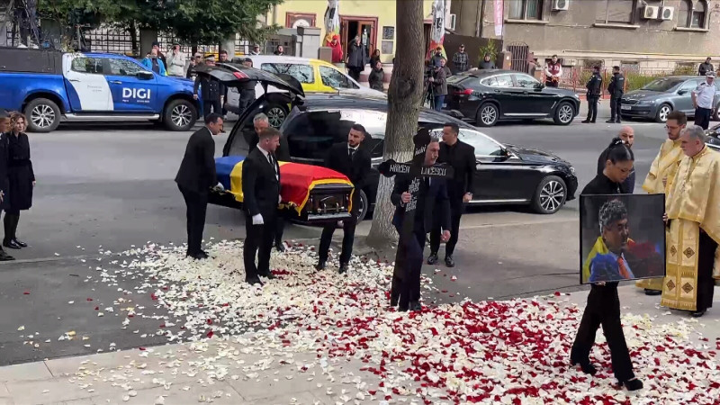 mircea lucescu inmormantare (10)