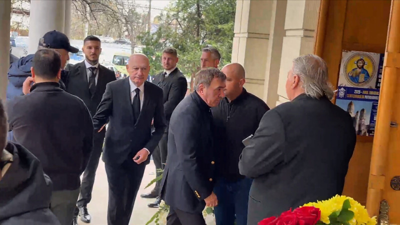 mircea lucescu inmormantare (16)