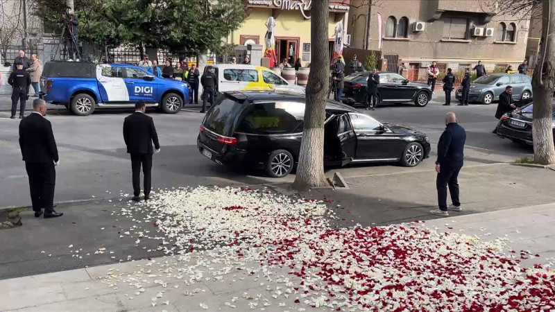 mircea lucescu inmormantare (17)