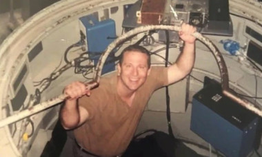 Decese și dispariții misterioase în rândul savanților legați de programe clasificate ale SUA. Al nouălea om de știință mort în circumstanțe neclare