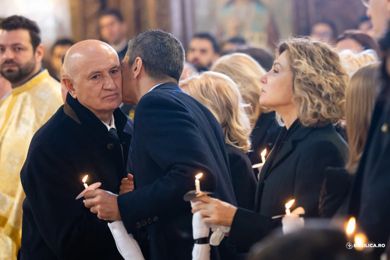 Slujba-inmormantare-Mircea-Lucescu-176