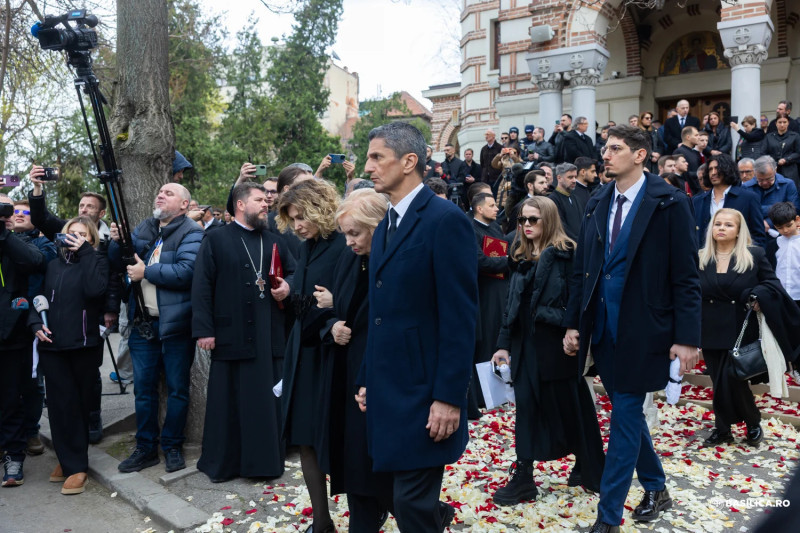 Slujba-inmormantare-Mircea-Lucescu-203 (4)