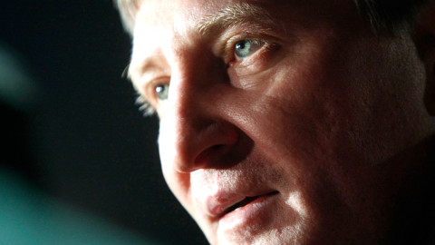 Rinat Ahmetov i-a lăsat "mască" pe toți, după moartea lui Mircea Lucescu: "Promisiune încălcată!"