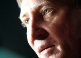 Cel mai bogat om din Ucraina i-a lăsat "mască", după moartea lui Mircea Lucescu: "Promisiune încălcată"