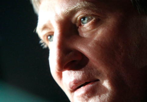 Cel mai bogat om din Ucraina i-a lăsat "mască", după moartea lui Mircea Lucescu: "Promisiune încălcată"