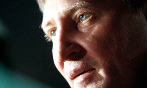 Cel mai bogat om din Ucraina i-a lăsat 